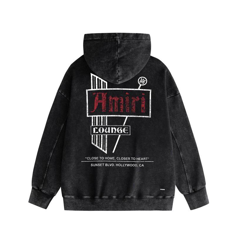 Amiri S-2XL 11tr M221